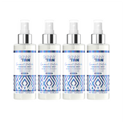 4 for $9.99 | Coconut Water Tanning Mist 150ml