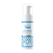 Self-TanninMousse 1 Hour Express 150ml
