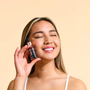 Notox Face Tanning Drops 30ml