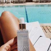 4 for $9.99 | Coconut Water Tanning Mist 150ml