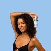 4 for $9.99 | Coconut Water Tanning Mist 150ml