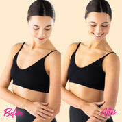 Beginner Tanning Bundle