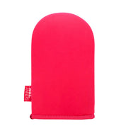 Dual Fake Tanning Mitt