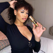 Notox Beauty Elixir Face Tan 30ml