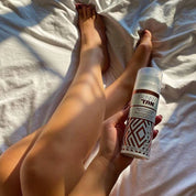 Wonder Serum 145ml