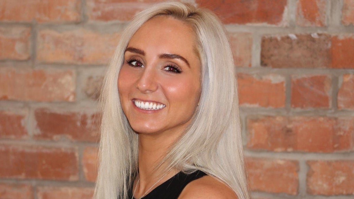 Top 3 Tanning Tips From A Pro