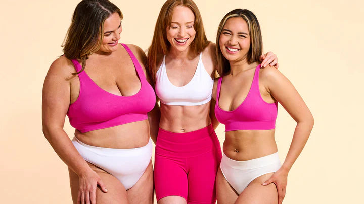 Embrace Your Glow: How Tanning Can Boost Your Body Confidence