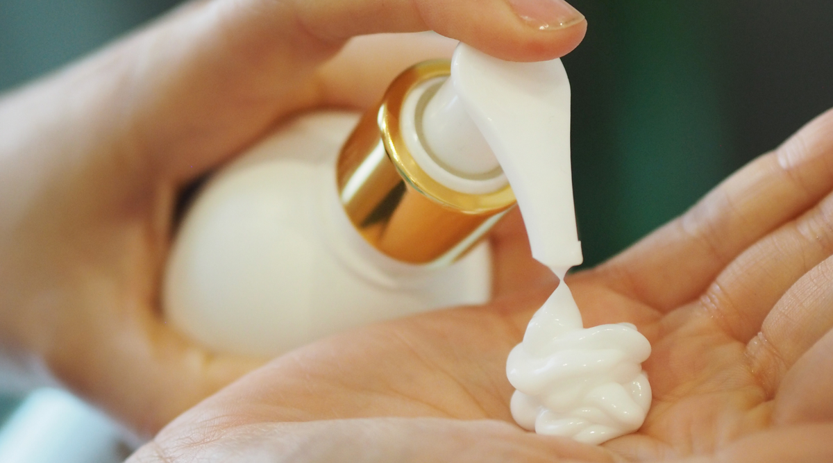 How To Prolong Your Fake Tan