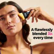Day to Night Face Glow Skincare Essentials