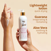 24/7 Gradual Glow Tanning Essentials
