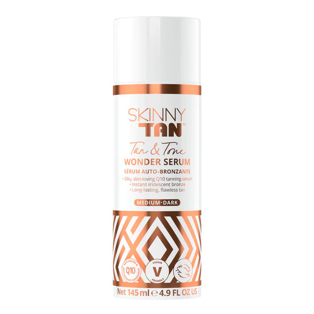 Wonder Serum 145ml