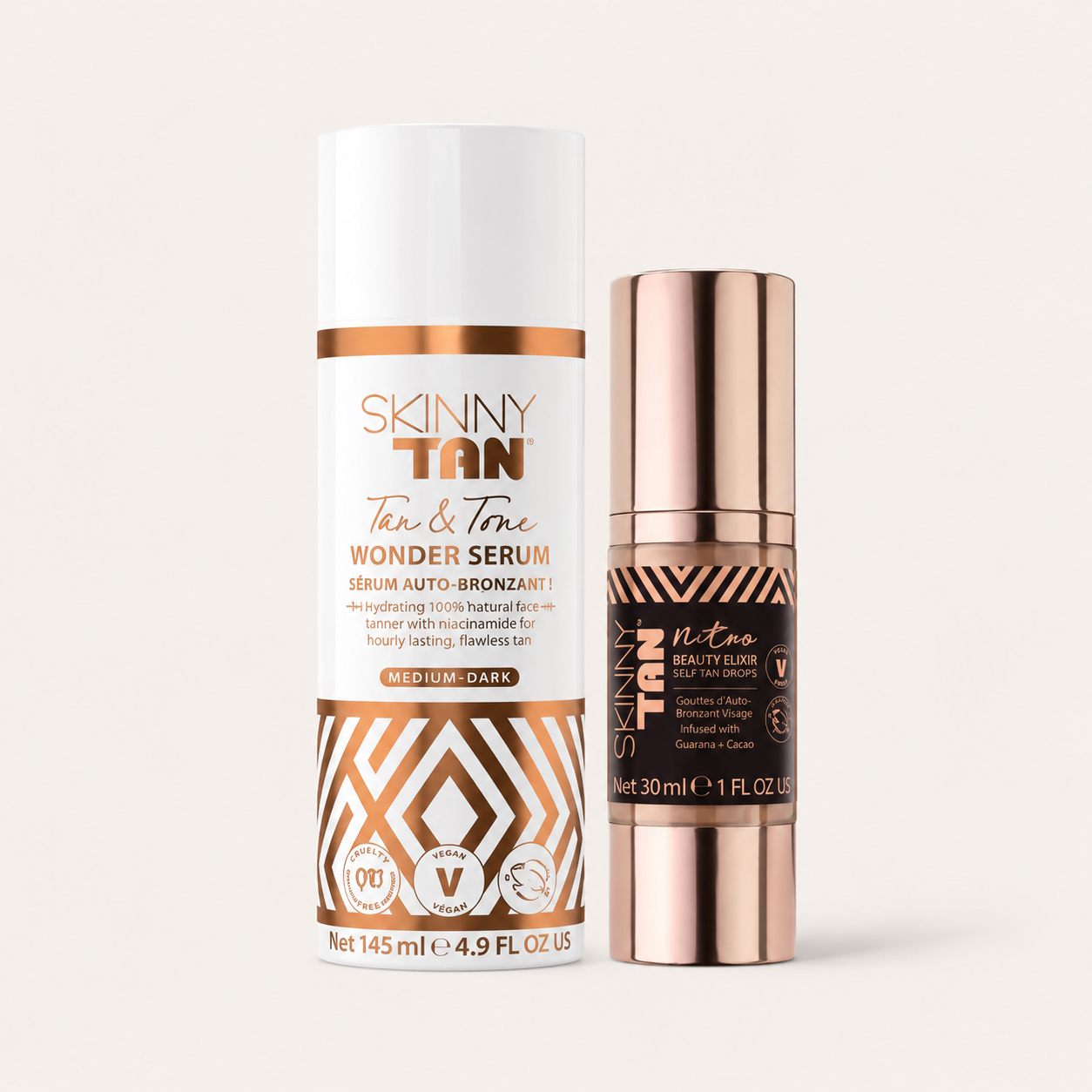 Anti-Aging_Face_and_Body_Duo.png