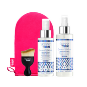 Coco Glow Kit