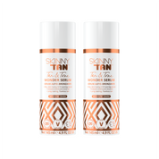 2 for 1 | Wonder Serum 145ml