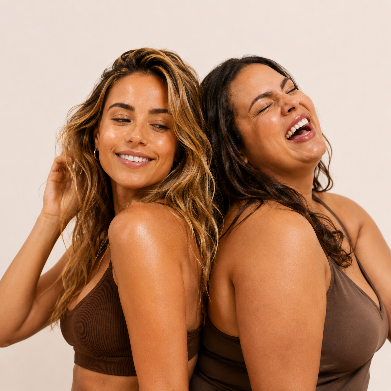 Banner_ST_web_4.png