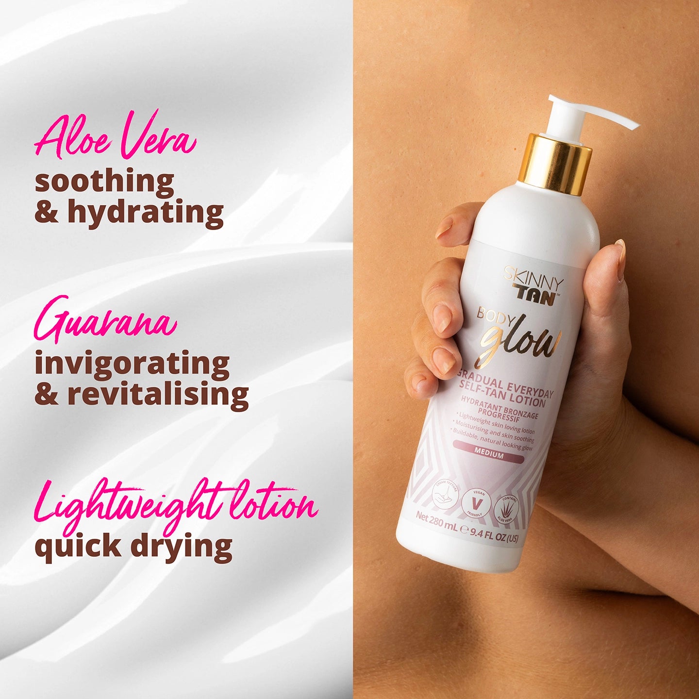BodyGlowIngredients.webp