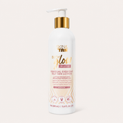 Body Glow Blush Gradual Tanner 280ml