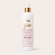 Body Glow Gradual Tanner 280ml