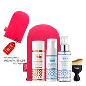 Excellent Mousse Gift Bundle