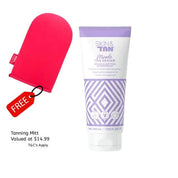 Miracle Tan Eraser 200ml