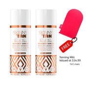 2 for 1 | Wonder Serum 145ml