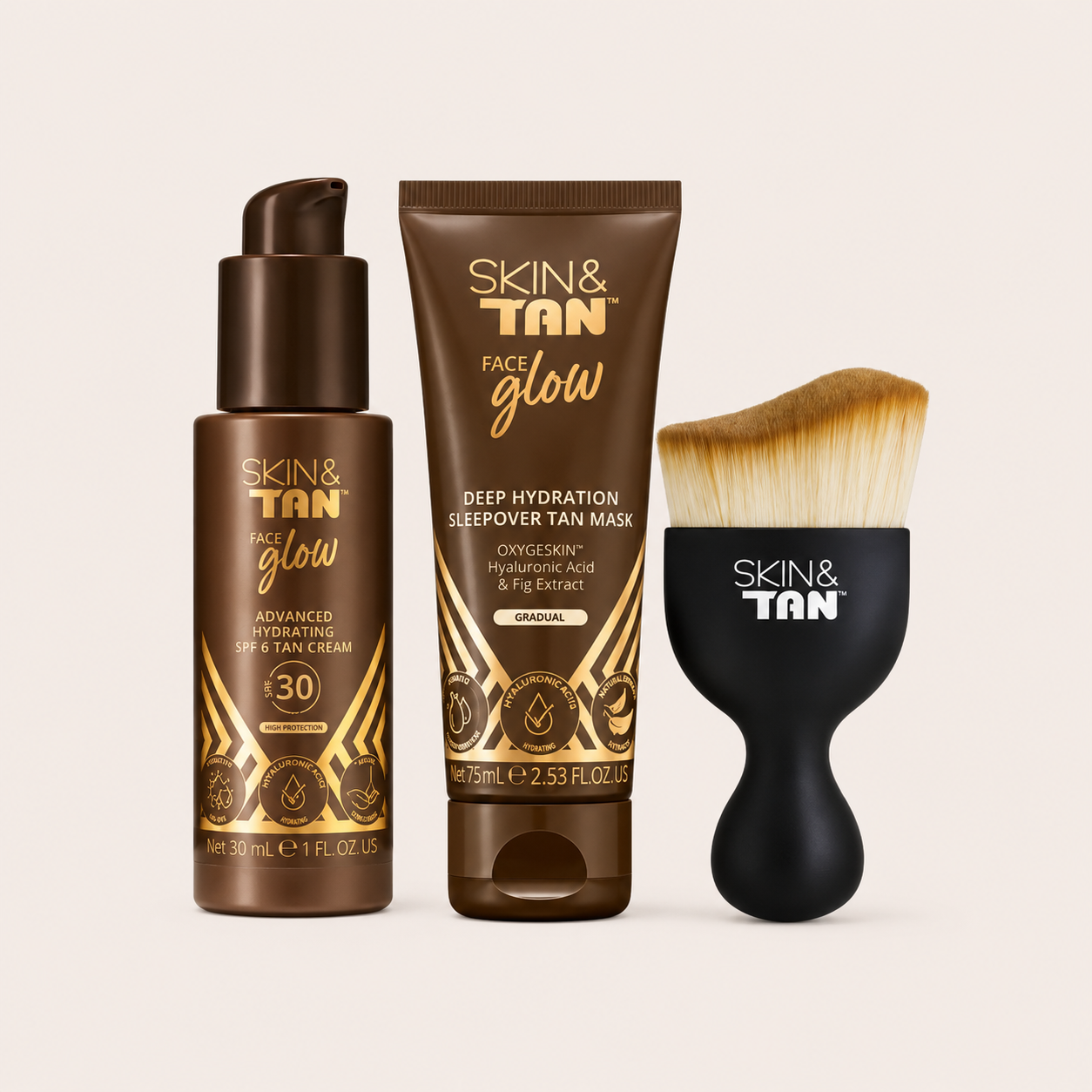 Day_to_Night_Face_Glow_Skincare_Essentials_Bundle.png