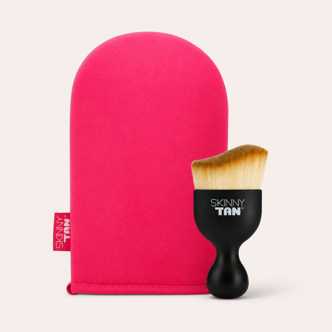 Deluxe Application Duo