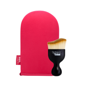Deluxe Application Duo