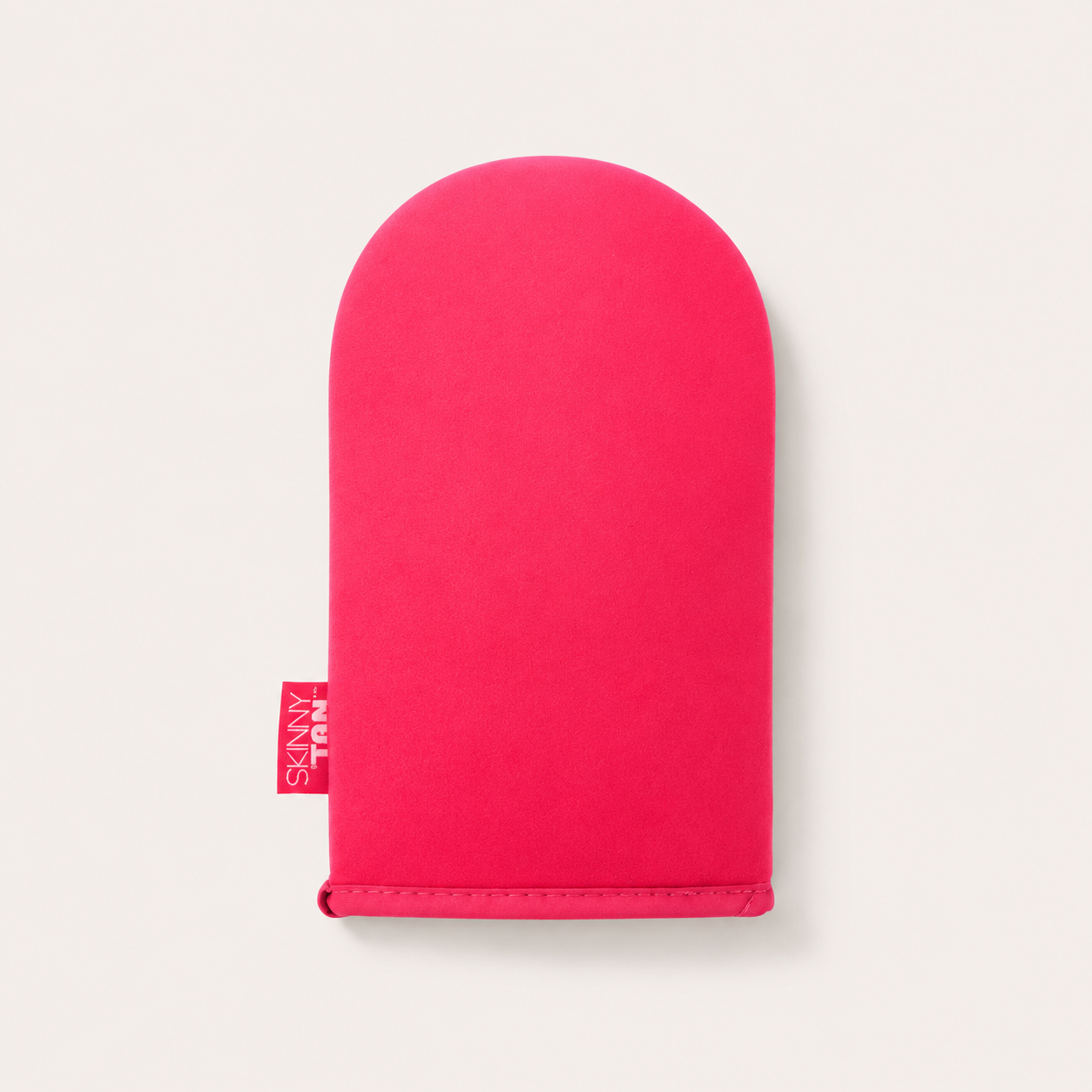 Dual_Fake_Tanning_Mitt.png
