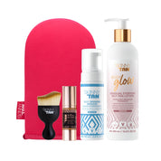 Excellent Mousse Gift Bundle