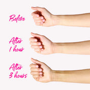 Beginner Tanning Bundle