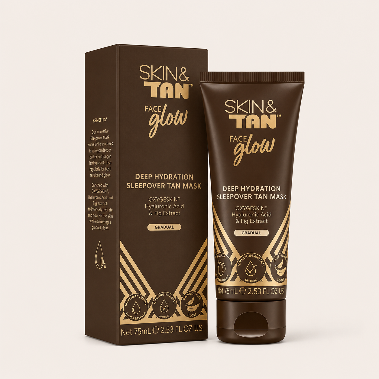 Face_Glow_Advanced_Hydrating_SPF_Tan_Cream_30ml.png