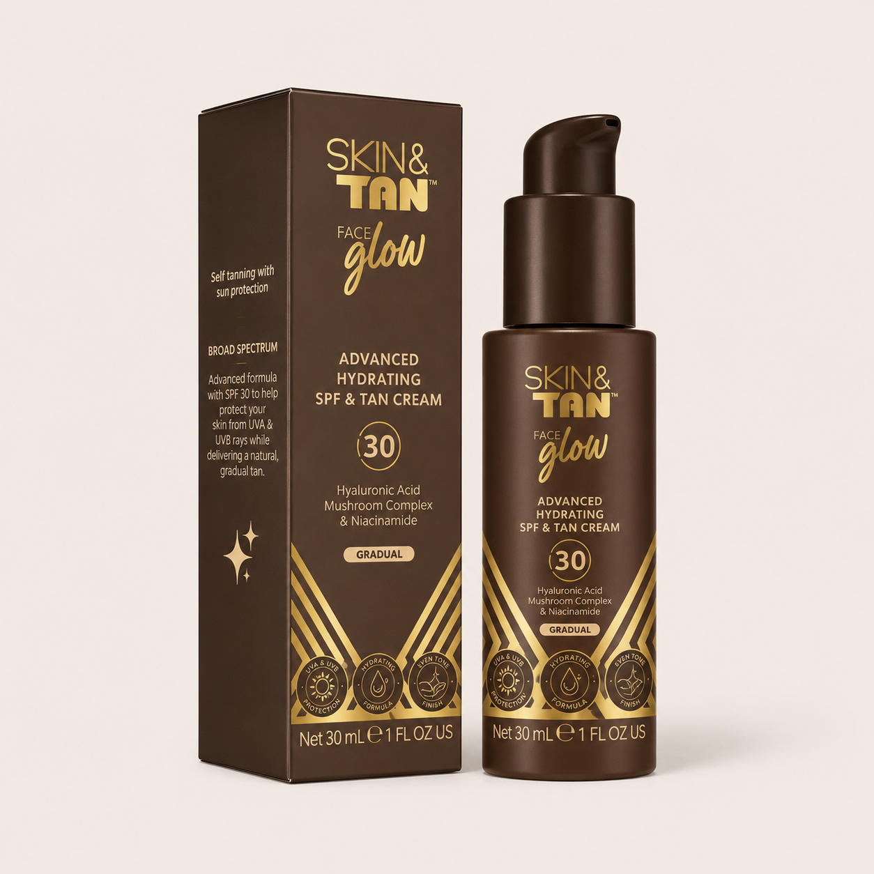 Face_Glow_Advanced_Hydrating_SPF_Tan_Cream_30ml_6b683ece-6ab7-4a3a-bdfd-748594e33c62.png