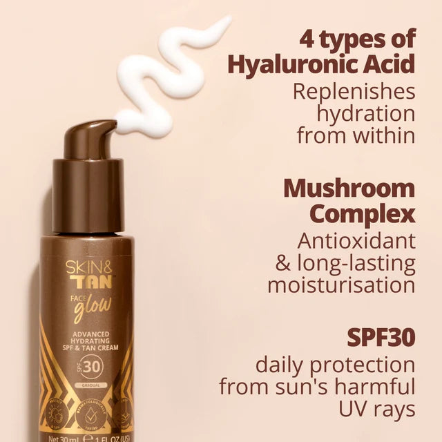 Face_Glow_Advanced_Hydrating_SPF_Tan_Cream_30ml_Ingredients.webp