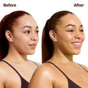 Face Glow Advanced Hydrating SPF & Tan Cream 30ml