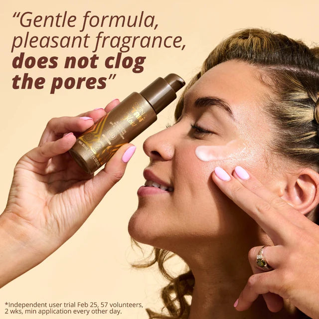 Face_Glow_Advanced_Hydrating_SPF_Tan_Cream_30ml_Testimonials.webp