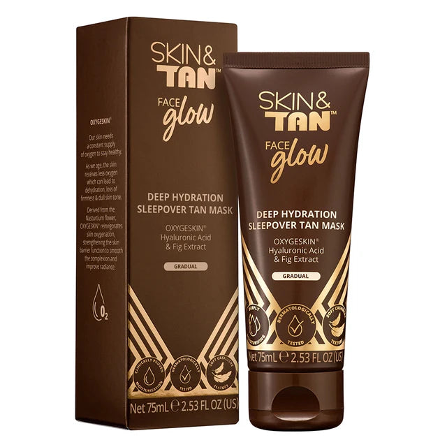 Face_Glow_Sleepover_Mask.webp