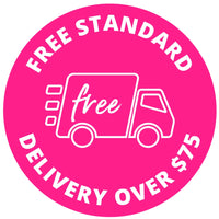Free_Standard_Delivery_AU.webp