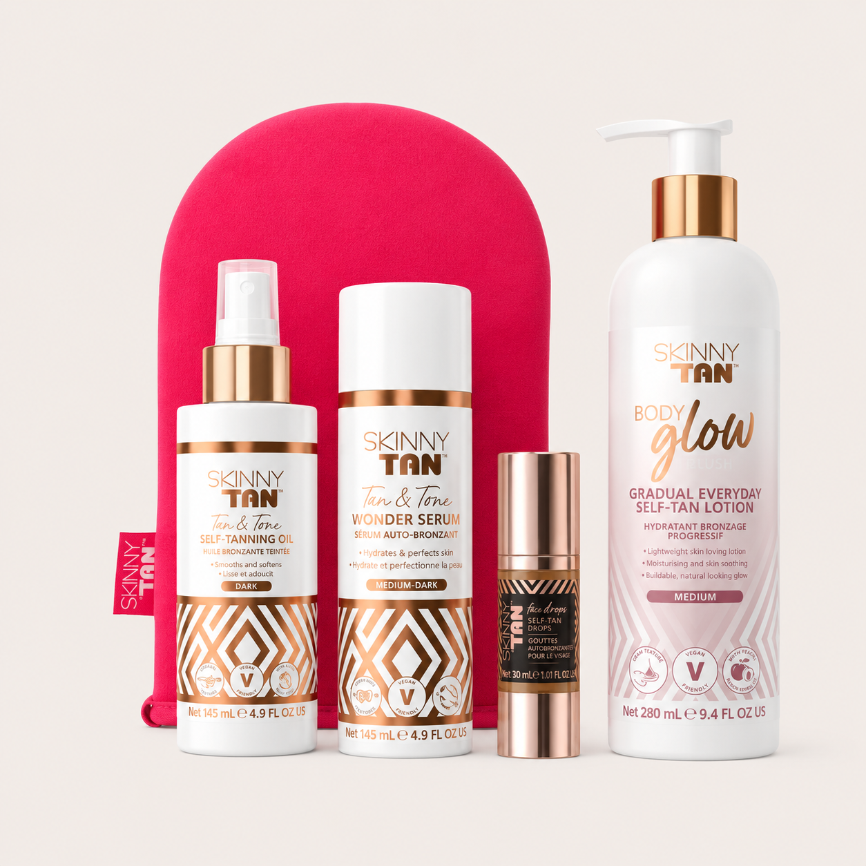 Glow-Getter_Savings_Bundle.png
