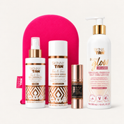 Glow-Getter Savings Bundle