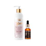 Gradual Glow Duo