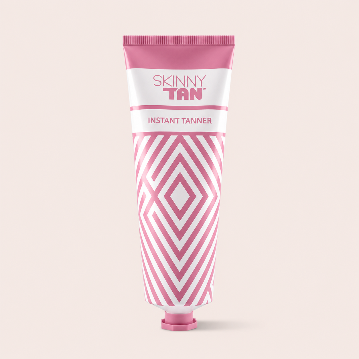 Instant_Tanner_125ml.png