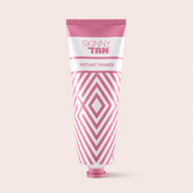 Instant Tanner 125ml