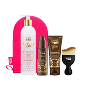 24/7 Gradual Glow Tanning Essentials