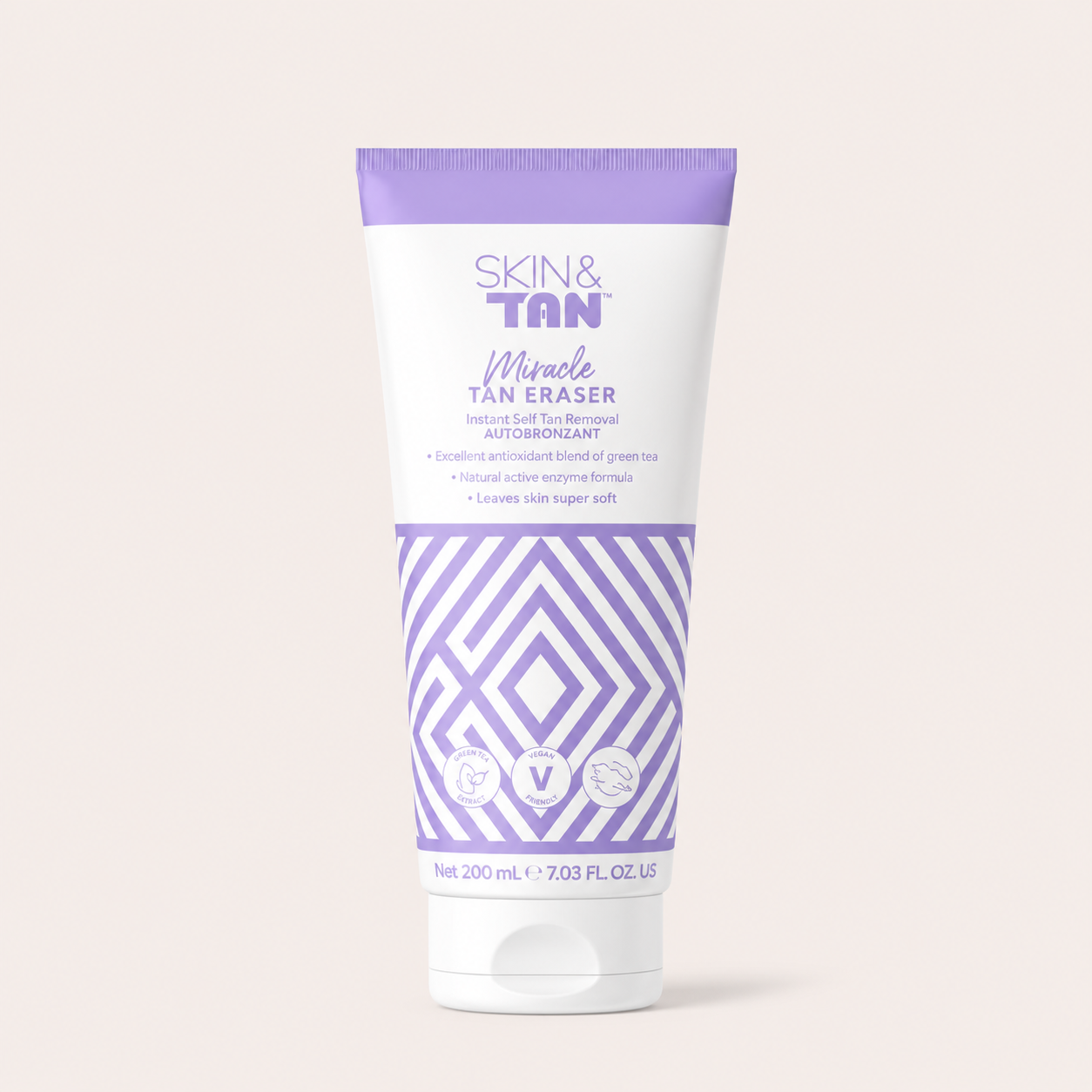 Miracle_Tan_Eraser_200ml.png