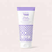 Miracle Tan Eraser 200ml