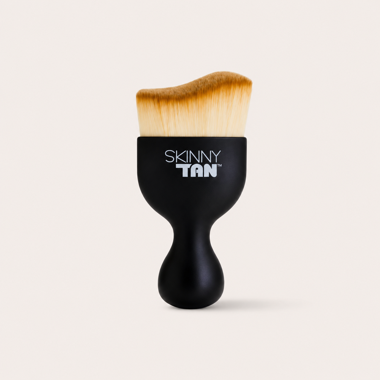 Miracle_Tanning_Brush.png