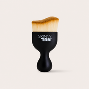 Miracle Tanning Brush