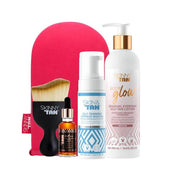 Beginner Tanning Bundle