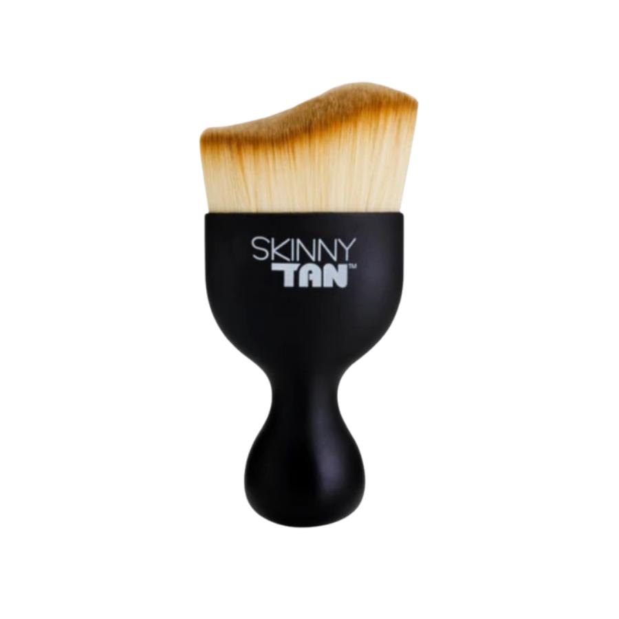 Miracle Brush